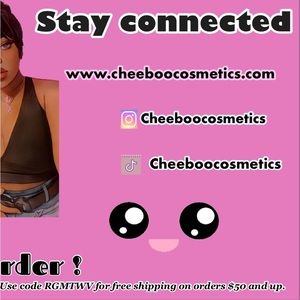 Turmeric facial soap